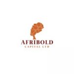 Afribold Capital Limited