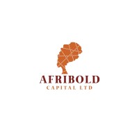 Afribold Capital Limited