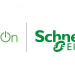 Schneider Electric Systems Limited