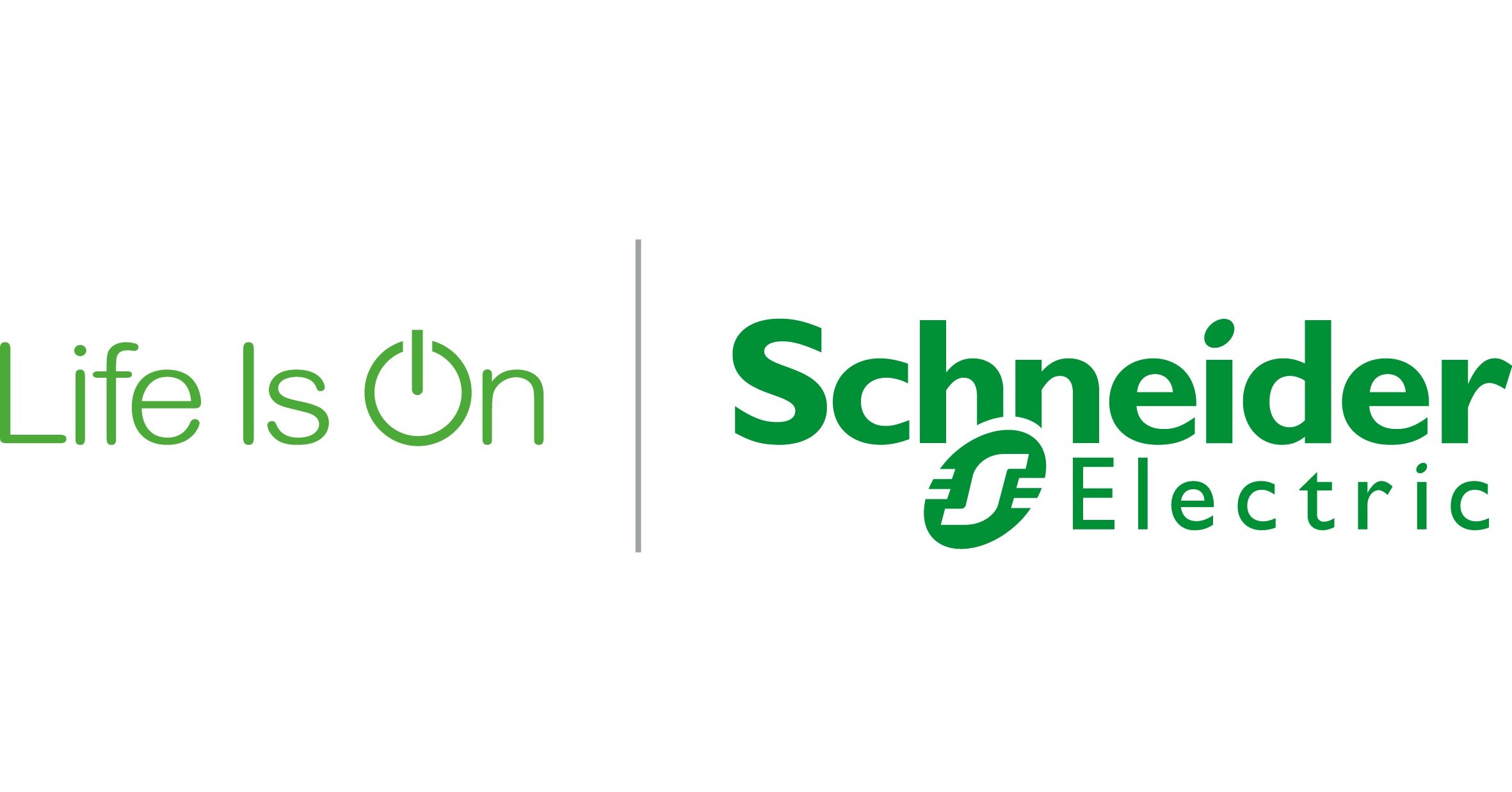 Schneider Electric Systems Limited