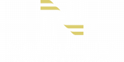 Niccom Logo white - Copy